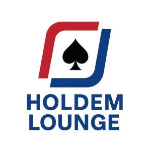 holdemlounge logo image