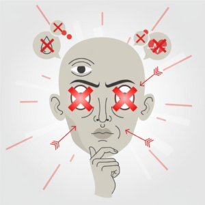 블러핑 실패 패턴 가이드