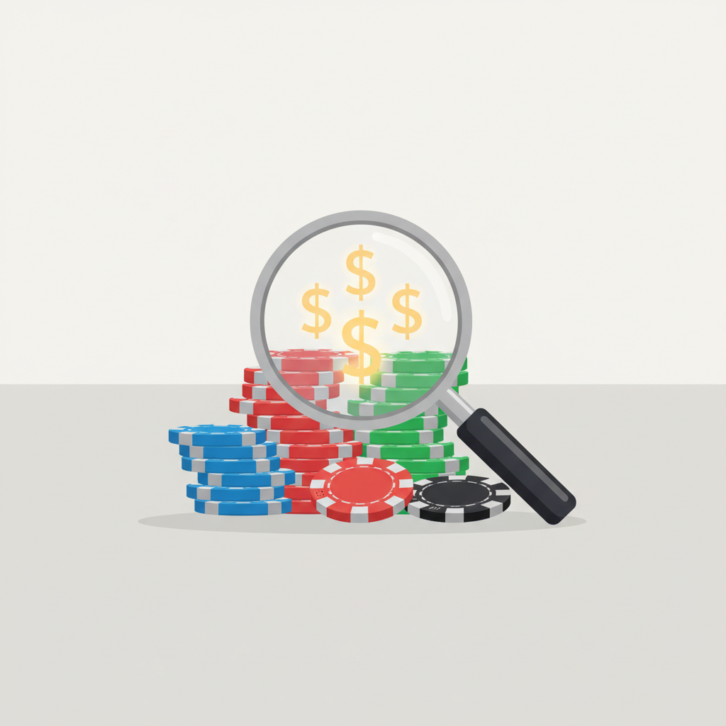 임플라이드 오즈 가이드