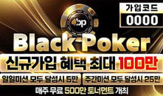 photo_2025-03-23_15-33-10